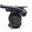 Vinten Vector 90 Professional Camera Pan/Tilt Head