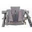 Vinten Vector 90 Professional Camera Pan/Tilt Head