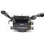 Vinten Vector 90 Professional Camera Pan/Tilt Head