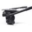 Vinten Vector 90 Professional Camera Pan/Tilt Head