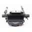 Vinten Vector 90 Professional Camera Pan/Tilt Head