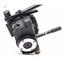 Vinten Vector 90 Professional Camera Pan/Tilt Head