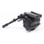 Vinten Vector 90 Professional Camera Pan / Tilt Head