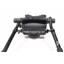 Vinten Vector 90 Professional Camera Pan / Tilt Head