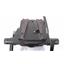Vinten Vector 90 Professional Camera Pan / Tilt Head