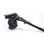 Vinten Vector 90 Professional Camera Pan / Tilt Head