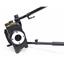 Vinten Vector 90 Professional Camera Pan / Tilt Head