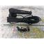 Boaters' Resale Shop of TX 2507 1909.17 RAYMARINE RUDDER REFERENCE E70099 KIT