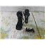 Boaters' Resale Shop of TX 2507 1909.17 RAYMARINE RUDDER REFERENCE E70099 KIT
