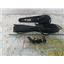 Boaters' Resale Shop of TX 2507 1909.17 RAYMARINE RUDDER REFERENCE E70099 KIT