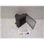 Jenn-Air Refrigerator W10794354 Filter Housing Used