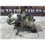 2008 2009 DODGE 6.7 DIESEL ENGINE AUTO 4X4 OEM THROTTLE HORN EGR AIR INTAKE