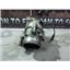 2008 2009 DODGE 6.7 DIESEL ENGINE AUTO 4X4 OEM THROTTLE HORN EGR AIR INTAKE