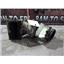 2008 2009 DODGE 6.7 DIESEL ENGINE AUTO 4X4 OEM THROTTLE HORN EGR AIR INTAKE