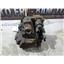 2008 2009 DODGE 6.7 DIESEL ENGINE AUTO 4X4 OEM CP3 FUEL INJECTION PUMP ASSEMBLY