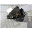 2008 2009 DODGE 6.7 DIESEL ENGINE AUTO 4X4 OEM CP3 FUEL INJECTION PUMP ASSEMBLY