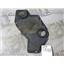 2008 2009 DODGE 6.7 DIESEL ENGINE AUTO 4X4 OEM ENGINE TIMING COVER 3946654