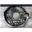 2008 2009 DODGE 6.7 DIESEL ENGINE AUTO 4X4 OEM TRANSMISSION ADAPTOR PLATE