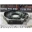 2008 2009 DODGE 6.7 DIESEL ENGINE AUTO 4X4 OEM TRANSMISSION ADAPTOR PLATE