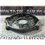 2008 2009 DODGE 6.7 DIESEL ENGINE AUTO 4X4 OEM TRANSMISSION ADAPTOR PLATE