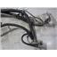 2008 2009 DODGE 6.7 DIESEL ENGINE AUTO 4X4 OEM BATTERY CABLES 4990138 SET