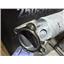2008 2009 DODGE 3500 6.7 DIESEL AUTO 4X4 QUADCAB LONG REAR ALUMINUM DRIVE SHAFT
