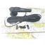 Boaters' Resale Shop of TX 2507 1909.21 RAYMARINE RUDDER REFERENCE E70099 KIT