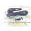 Boaters' Resale Shop of TX 2507 1909.21 RAYMARINE RUDDER REFERENCE E70099 KIT