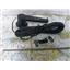 Boaters' Resale Shop of TX 2507 1909.21 RAYMARINE RUDDER REFERENCE E70099 KIT