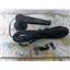 Boaters' Resale Shop of TX 2507 1909.21 RAYMARINE RUDDER REFERENCE E70099 KIT