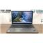 Lenovo ThinkPad E15 15.6" FHD i7-10510U 1.80GHz 16gb RAM 256gb SSD Win 11