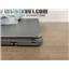 Lenovo ThinkPad E15 15.6" FHD i7-10510U 1.80GHz 16gb RAM 256gb SSD Win 11