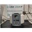 IEC CENTRA CL2 CL-2 BENCHTOP CENTRIFUGE