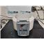 IEC CENTRA CL2 CL-2 BENCHTOP CENTRIFUGE