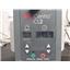IEC CENTRA CL2 CL-2 BENCHTOP CENTRIFUGE