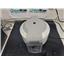 IEC CENTRA CL2 CL-2 BENCHTOP CENTRIFUGE