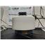 IEC CENTRA CL2 CL-2 BENCHTOP CENTRIFUGE