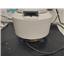 IEC CENTRA CL2 CL-2 BENCHTOP CENTRIFUGE