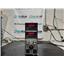Hoefer PS500XT DC Power Supply