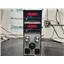 Hoefer PS500XT DC Power Supply