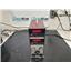 Hoefer PS500XT DC Power Supply