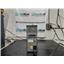 Hoefer PS500XT DC Power Supply