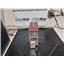 Hoefer PS500XT DC Power Supply