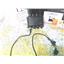Boaters' Resale Shop of TX 2411 2255.31 SIREN MARINE 3 PRO CONNECTED BOAT SYSTEM
