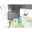 Boaters' Resale Shop of TX 2411 2255.31 SIREN MARINE 3 PRO CONNECTED BOAT SYSTEM