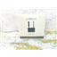 Boaters' Resale Shop of TX 2411 2255.31 SIREN MARINE 3 PRO CONNECTED BOAT SYSTEM