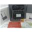 Boaters' Resale Shop of TX 2411 2255.31 SIREN MARINE 3 PRO CONNECTED BOAT SYSTEM