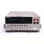 Keithley 2001 7.5 Digit 7 1/2 Digit Multimeter DMM AS-IS