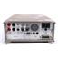 Keithley 2001 7.5 Digit 7 1/2 Digit Multimeter DMM AS-IS