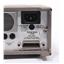 Keithley 2001 7.5 Digit 7 1/2 Digit Multimeter DMM AS-IS